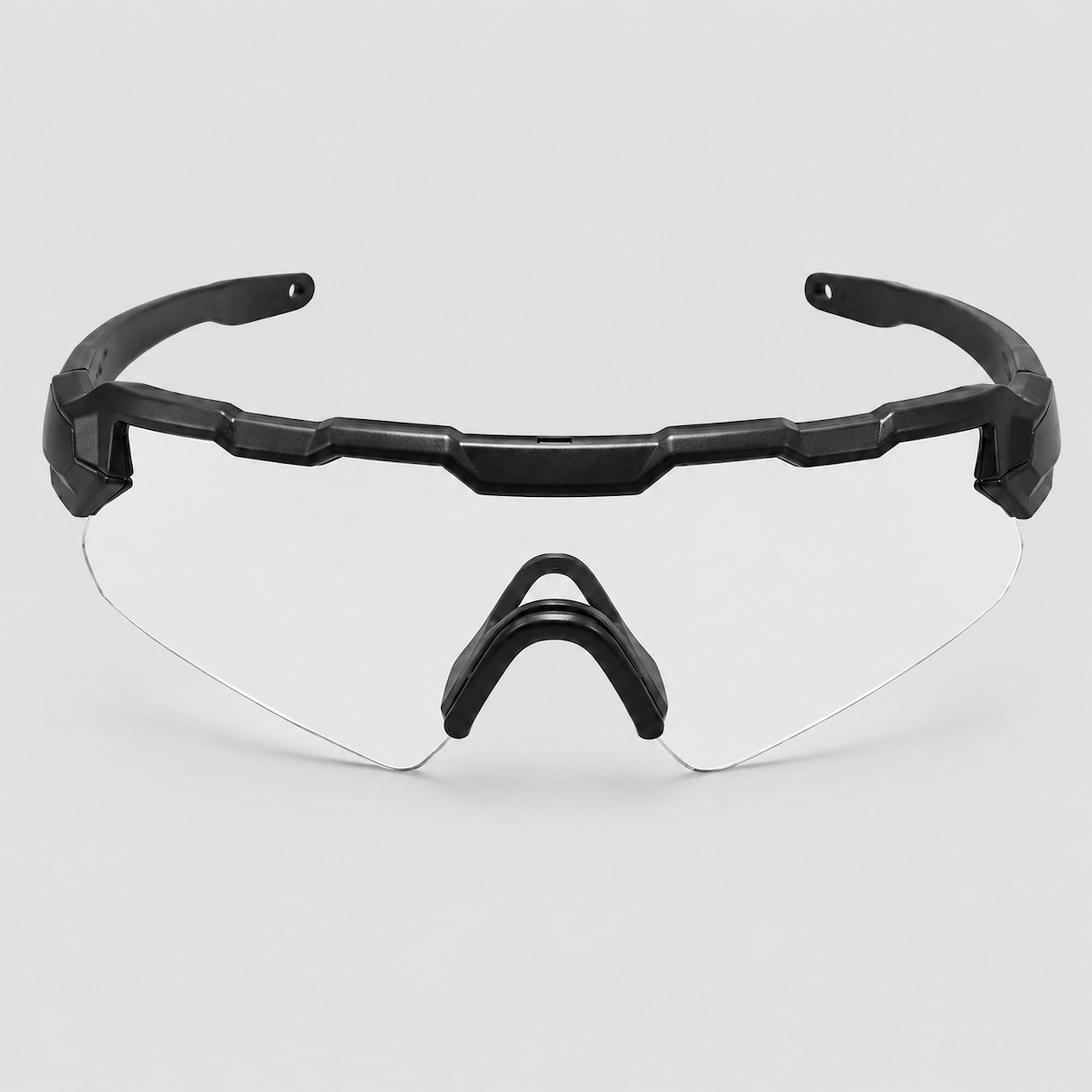 1TG Safety Goggles ANSI Z87 Anti-Fog Protective Eyewear