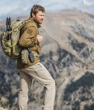 Top Essentials for Planning an Outdoor Adventure in 2026: Gear & Safety Guide