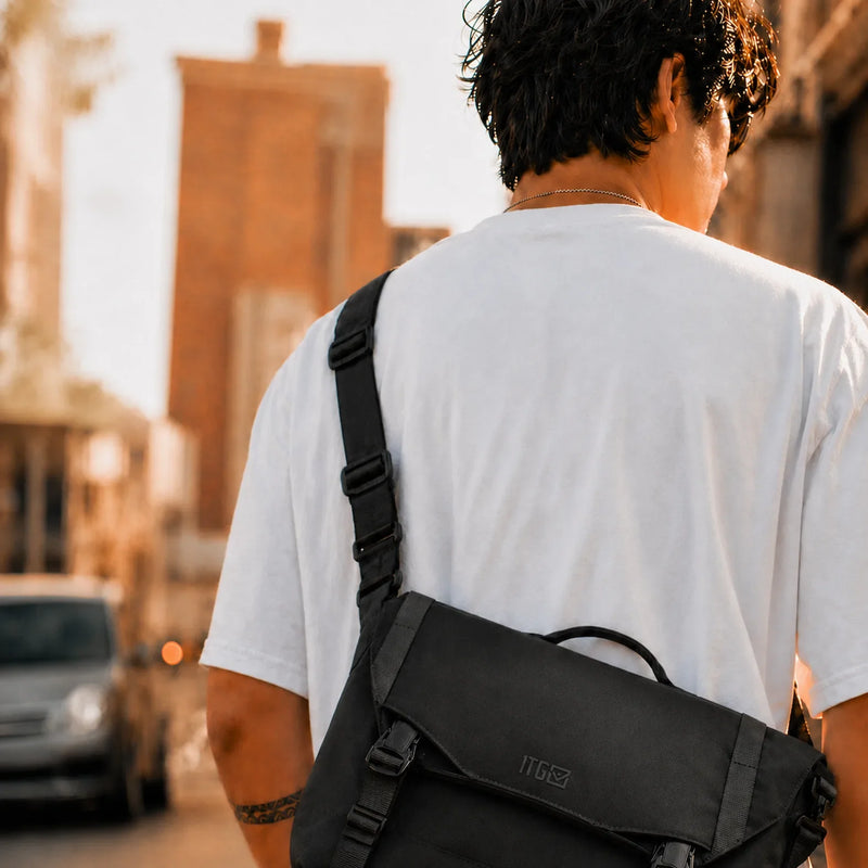 Bag