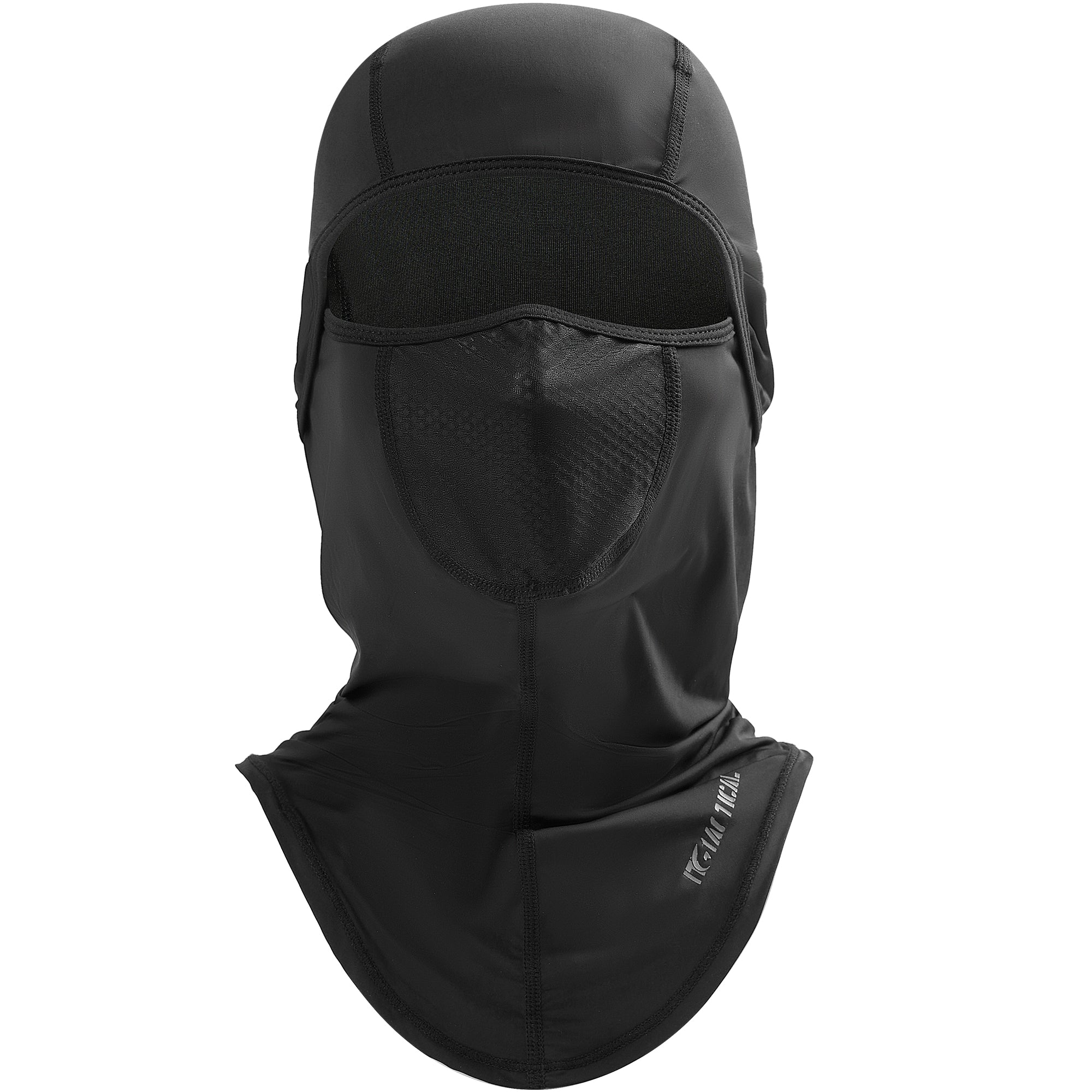 1TG Full Face Cycling Mask | Balaclava for Biking, Skiing & Motorcycle