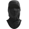 1TG Full Face Cycling Mask | Balaclava for Biking, Skiing & Motorcycle