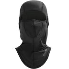 1TG Full Face Cycling Mask | Balaclava for Biking, Skiing & Motorcycle