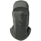 1TG Full Face Cycling Mask | Balaclava for Biking, Skiing & Motorcycle