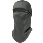 1TG Full Face Cycling Mask | Balaclava for Biking, Skiing & Motorcycle