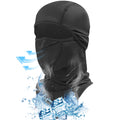 1TG Summer Balaclava Full Face Mask 02 丨Full Face Protection &UV protection