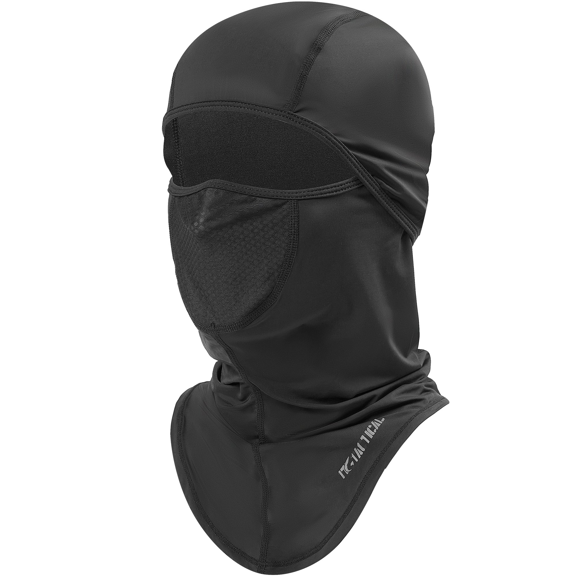 1TG Full Face Cycling Mask | Balaclava for Biking, Skiing & Motorcycle