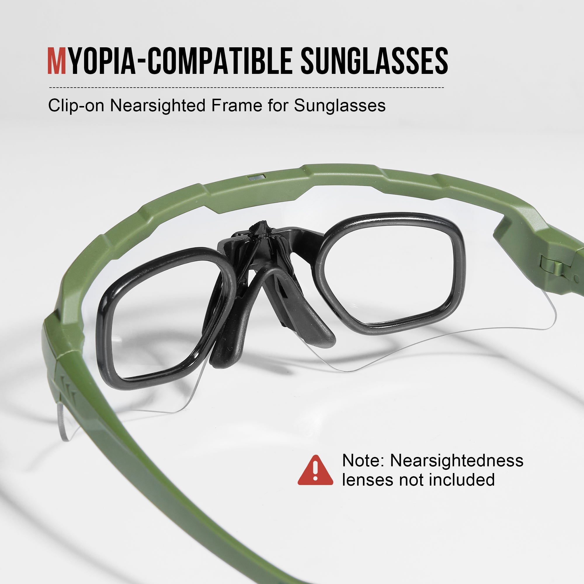 Multi-Use Wind-Resistant Safety Goggles | ANSI Z87 & Anti-Fog