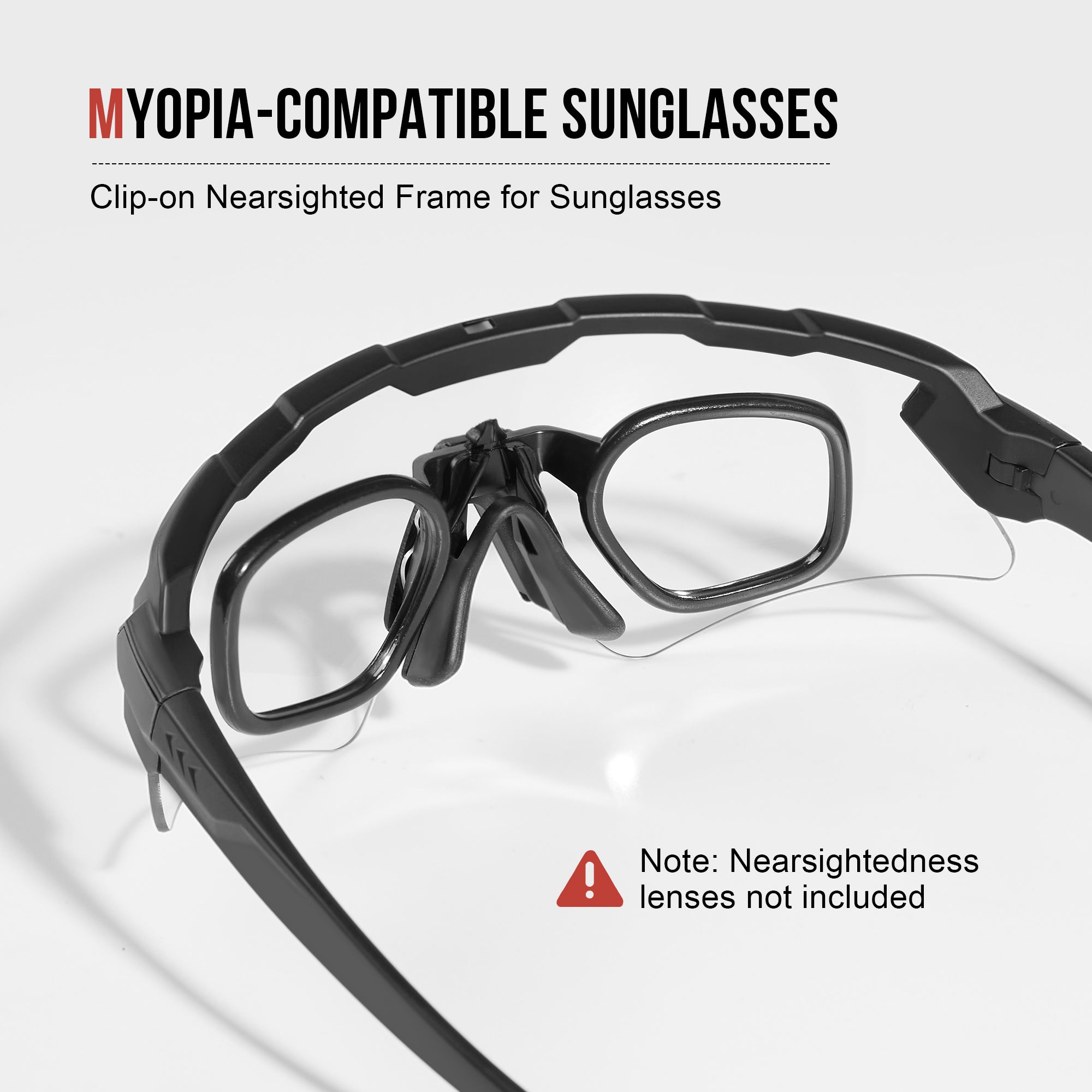 Multi-Use Wind-Resistant Safety Goggles | ANSI Z87 & Anti-Fog