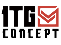 1TGConcept