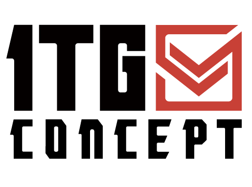 1TG Concept