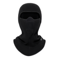 1TG Winter Fleece Balaclava Mask 03  丨Full Face Protection & Warmth