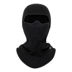 1TG Winter Fleece Balaclava Mask 03  丨Full Face Protection & Warmth