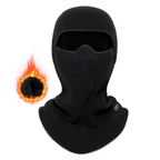 1TG Winter Fleece Balaclava Mask 03  丨Full Face Protection & Warmth