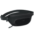 1TG Unisex Waist Bag 02丨Convertible Waist Bag &  Adjustable waist 36.1"-52"