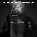 1TG Winter Fleece Balaclava Mask 03  丨Full Face Protection & Warmth