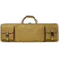 1TG Gun Case | Adjustable Dividers for Gear & Accessories