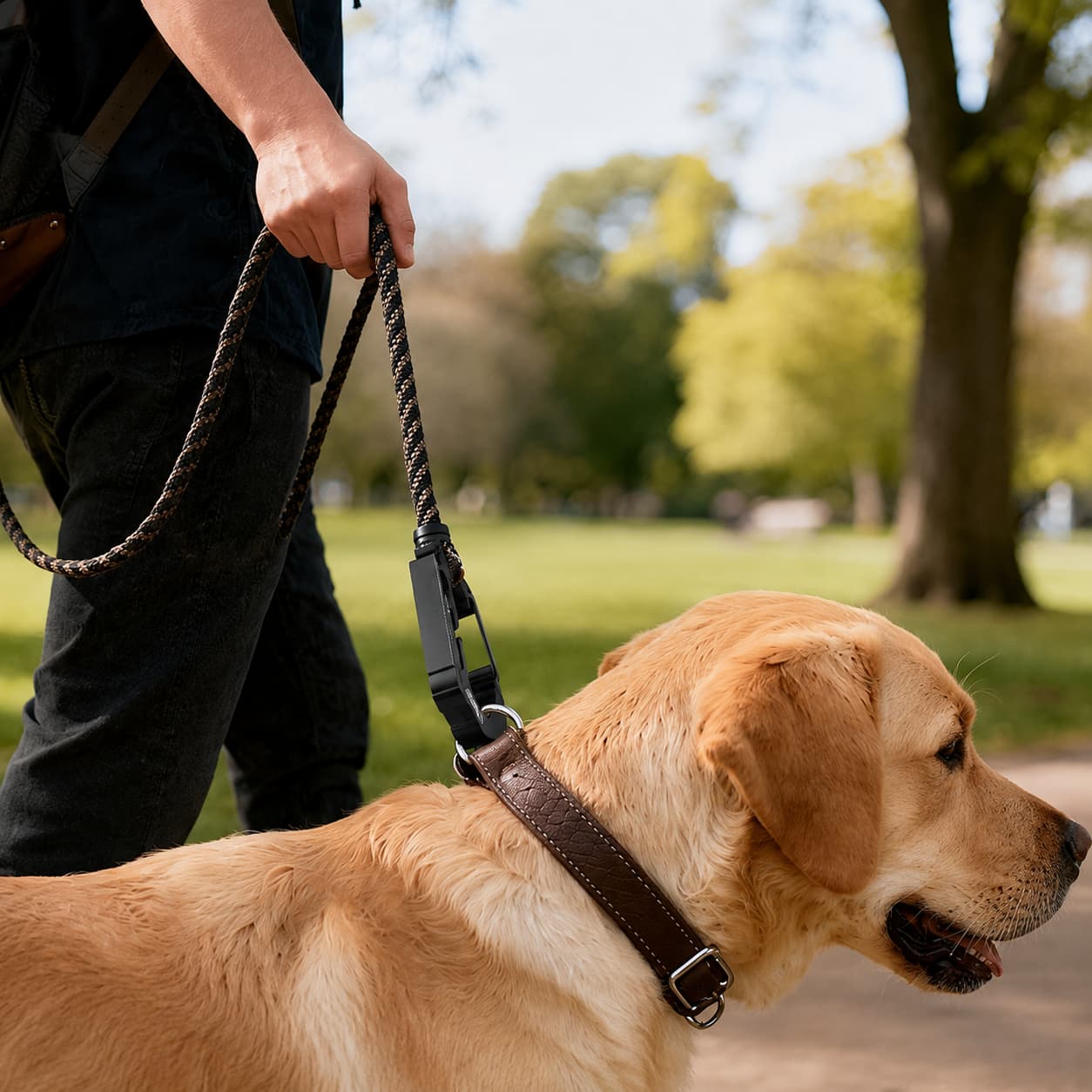 1TG Multi-functional Heavy Duty Carabiner