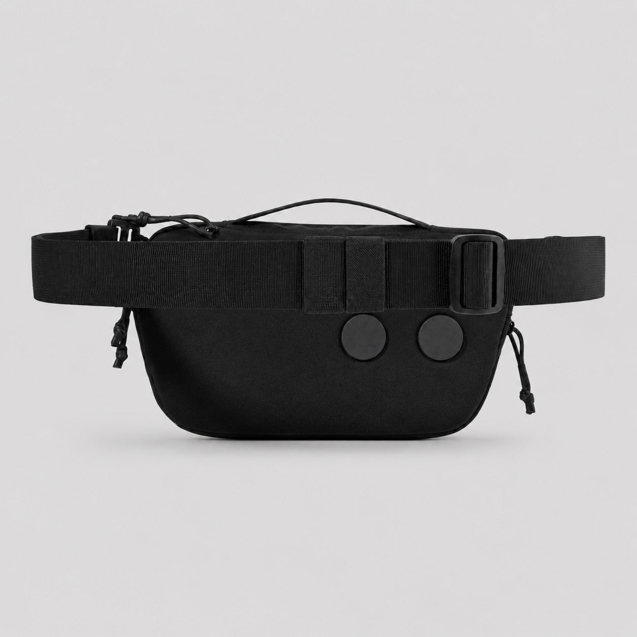 Magecko 32OZ Magnetic Gym Crossbody Bag | 3-Way Carry, Fits 32oz