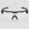 Multi-Use Wind-Resistant Safety Goggles | ANSI Z87 & Anti-Fog