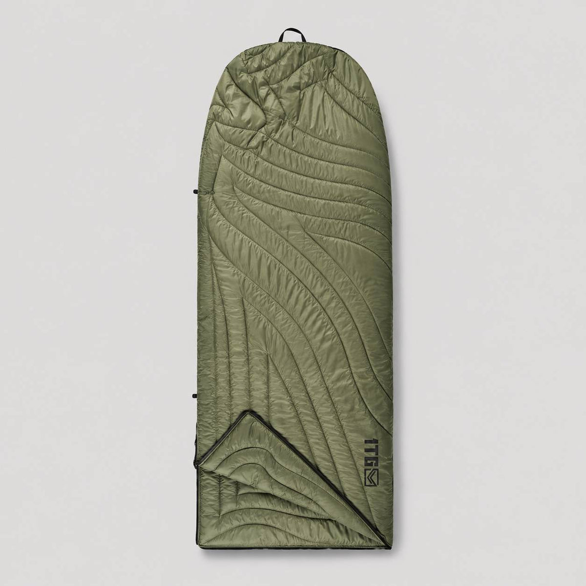Insulated Camping Blanket B02 – 4-in-1 Water-Resistant Outdoor Blanket