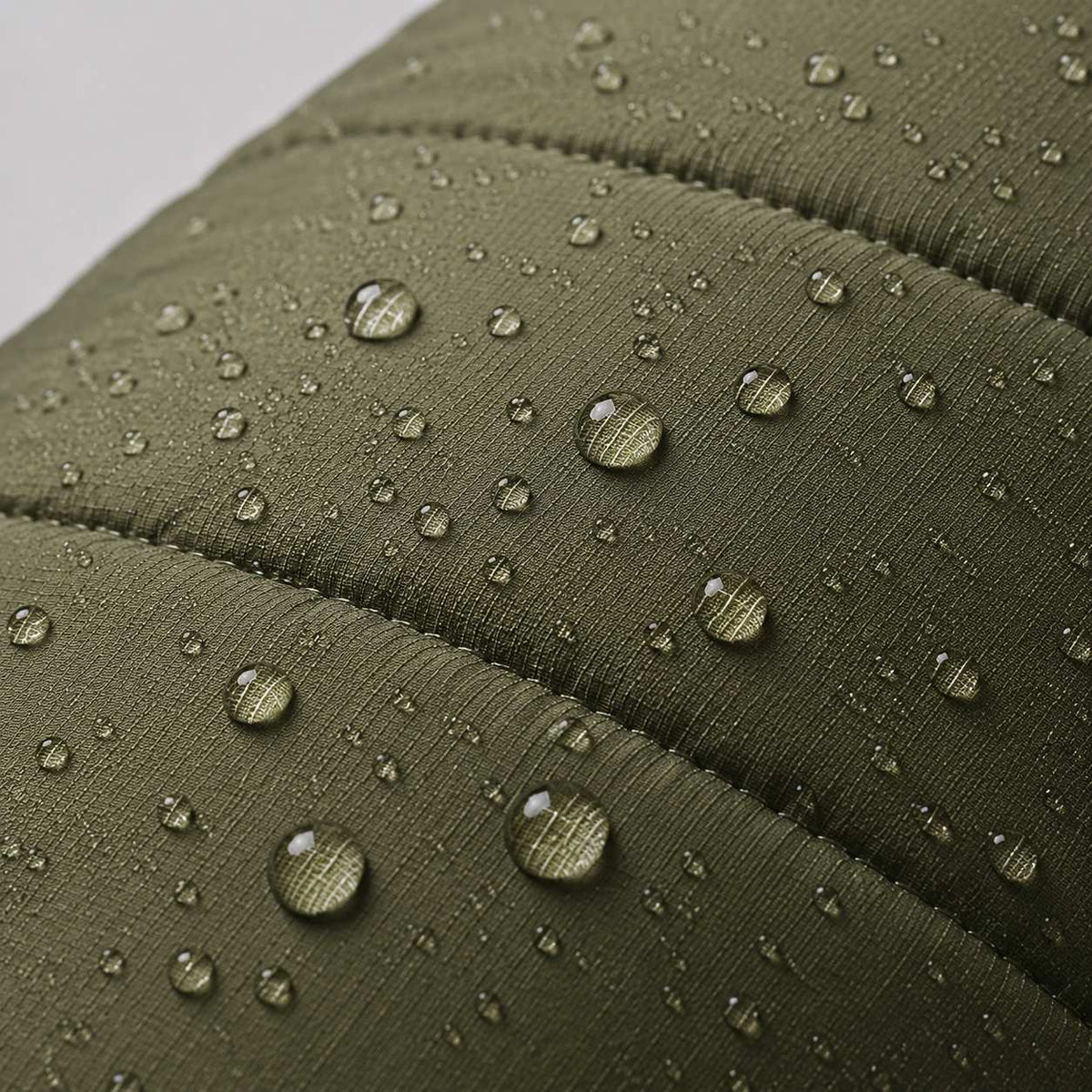Sea Eagle Sleeping Bag D01 丨EN Certified & Enhanced Warmth/ Cold-Weather Comfort